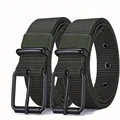 2PC ZK1 green