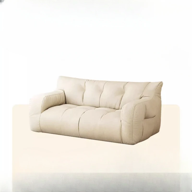 

Sofa can be used for sleeping, single or double tatami can be used for renting, bedrooms, living rooms, and leisure activities