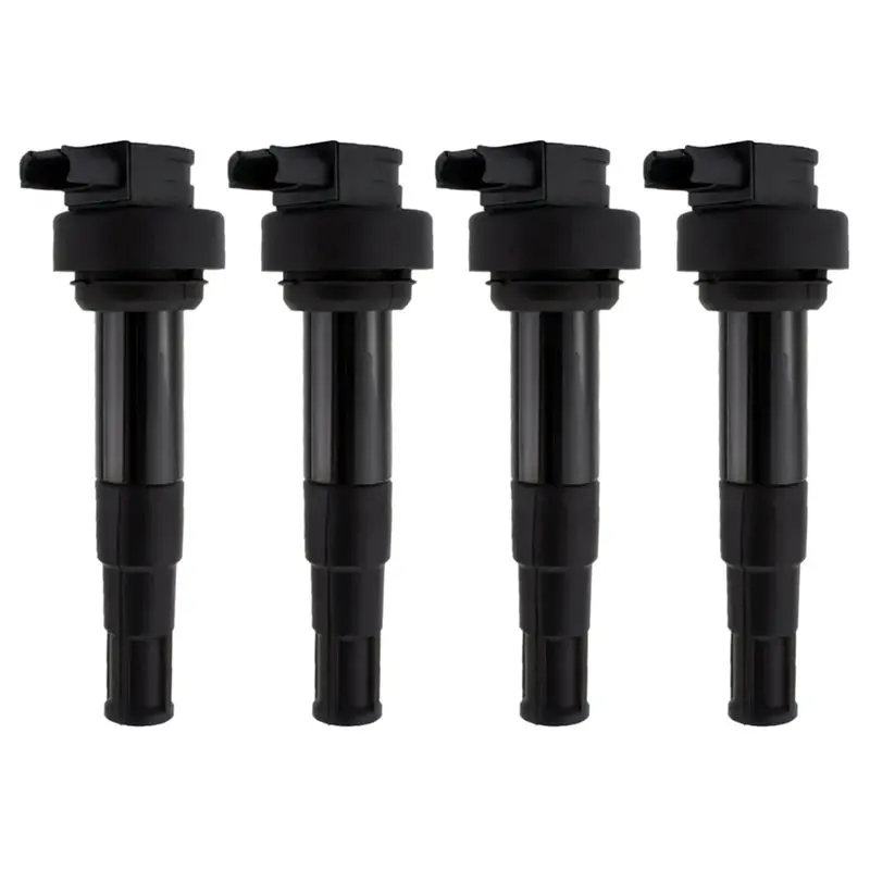 

Ignition Coil 12137710874 RMS260-107215 7002194 For BMW S1000RR G 310 R HP4 G 310GS K02 K03 K42 K46 MOTORCYCLE