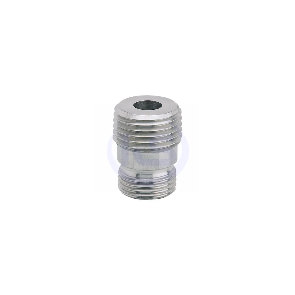 E40107 Connector New    Industrial Automation Programmable Control Plc Systems