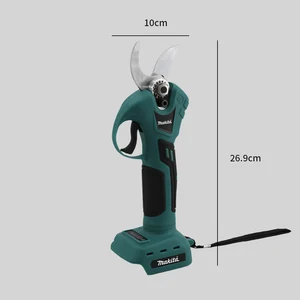 9 biçme makinesinde en çok satılan makita 18v - №4