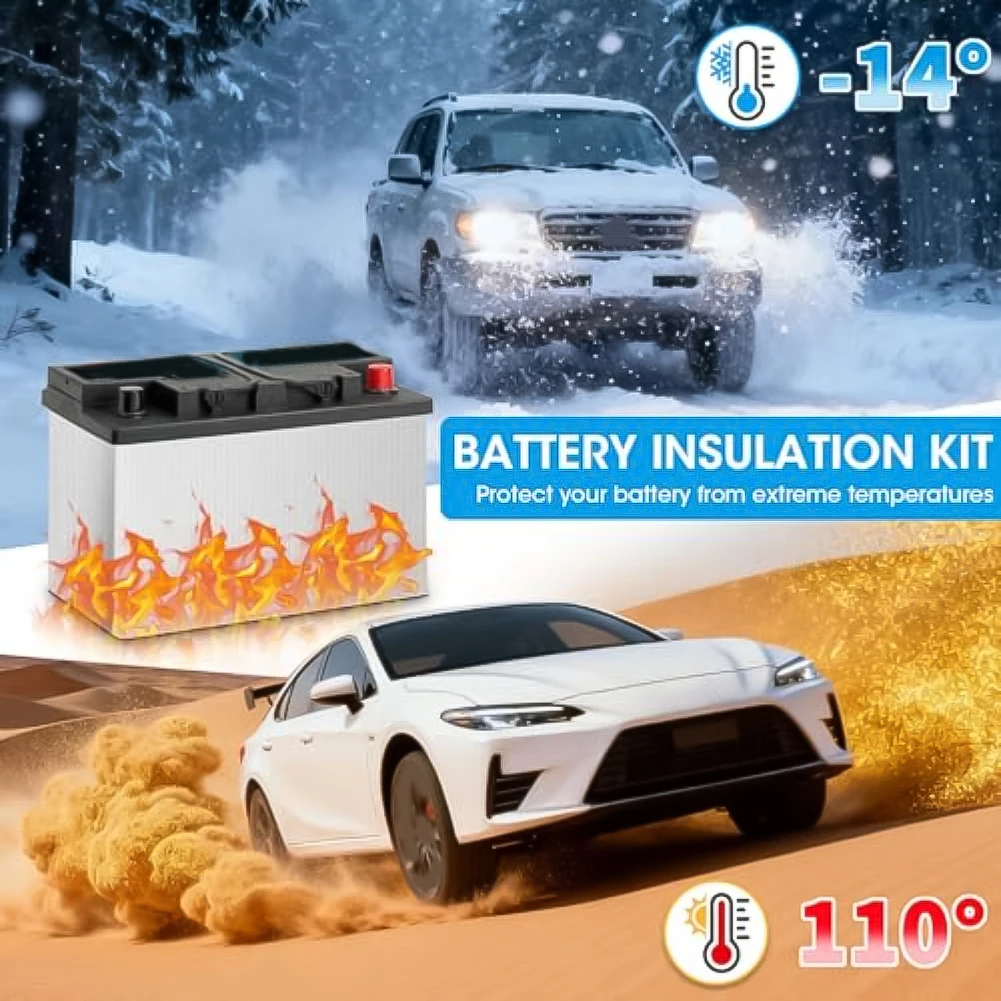 1/2/3 adet alüminyum folyo yal - Pipe Insulation Foam incelemesi ve fiyatı
