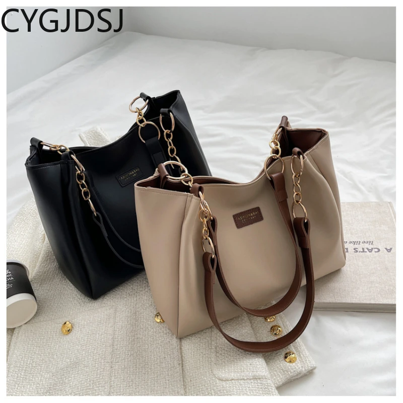 Ladies Handbags Tote Bags for Women Office Bags for Women Handbags for Women Shoulder Bags Luxury Designer Handbag сумка женская