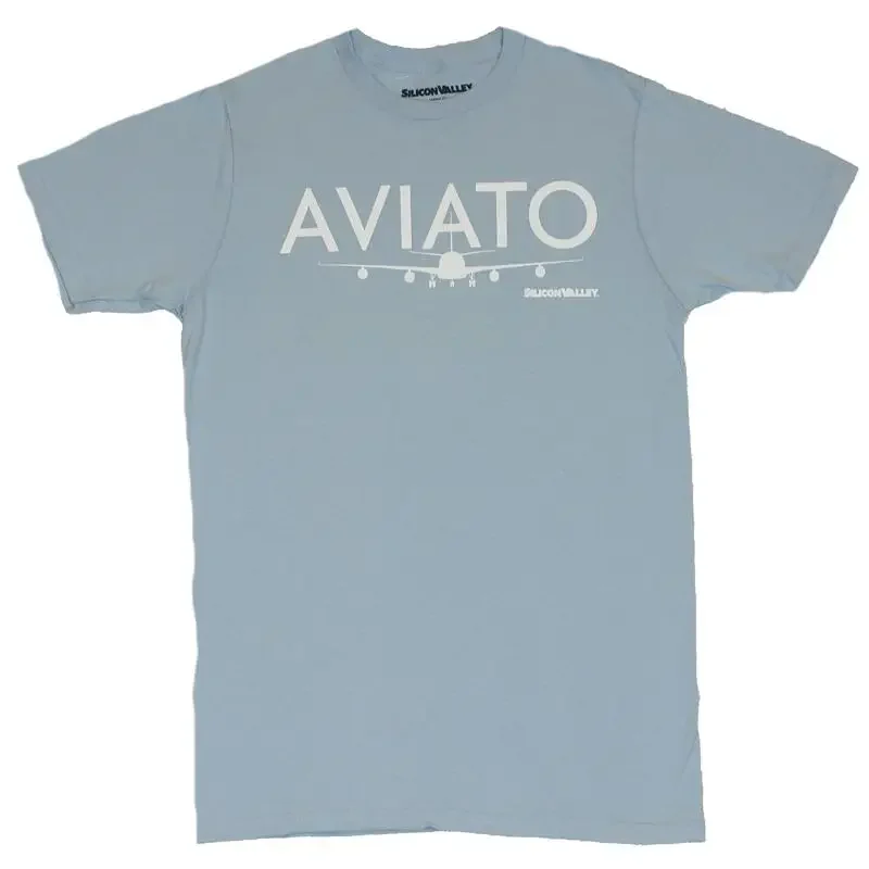 ΠΡΠΆΡΠΊΠ°Ρ ΡΡΡΠ±ΠΎΠ»ΠΊΠ° Silicon Valley Aviato Simple Image Ρ Π»ΠΎΠ³ΠΎΡΠΈΠΏΠΎΠΌ ΡΠ°ΠΌΠΎΠ»Π΅ΡΠ° ΠΡΠΆΡΠΊΠ°Ρ ΡΡΡΠ±ΠΎΠ»ΠΊΠ° Silicon Valley Aviato Simple Image Ρ Π»ΠΎΠ³ΠΎΡΠΈΠΏΠΎΠΌ ΡΠ°ΠΌΠΎΠ»Π΅ΡΠ°