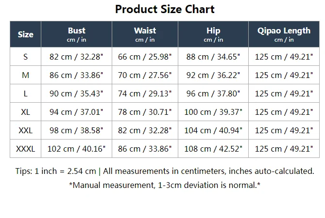 Winter Warm Women Qipao Elegant Suede Print Cheongsam Patchwork Sleeve Party Dress High Neck Mandarin Collar Plus Size 3Xl