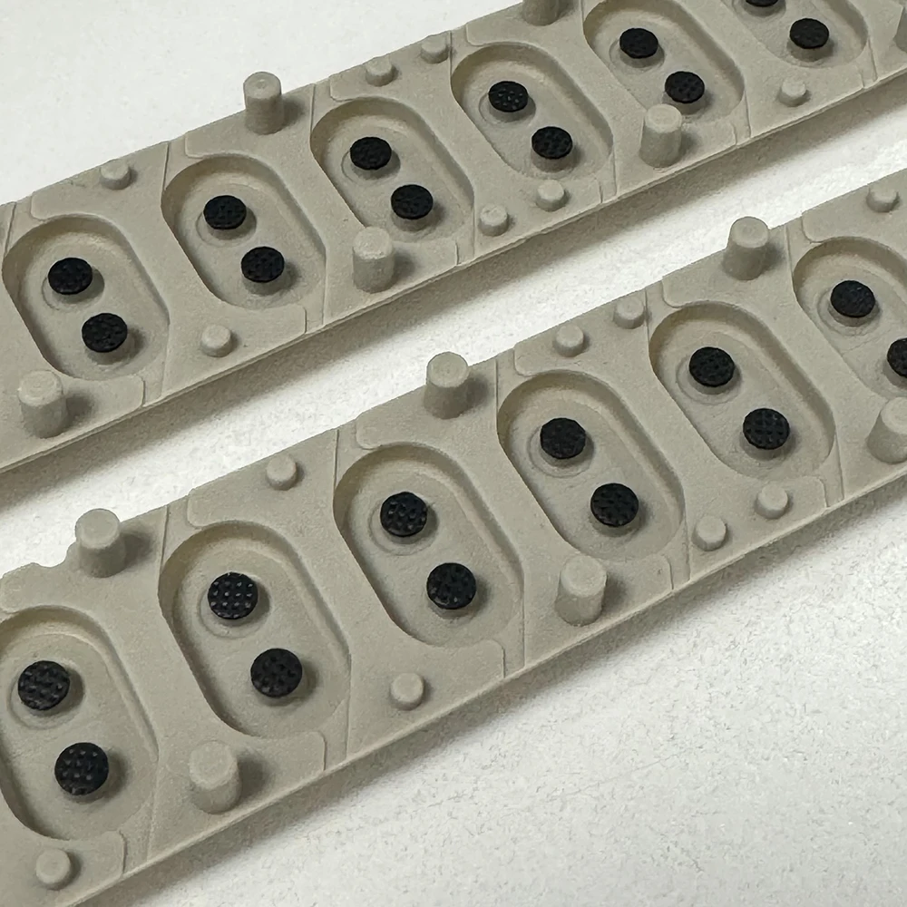 For GARMIN Descent MK1 LCD Display Screen Front Cover Case LCD Screen Glass Screen Part Replacement Repair