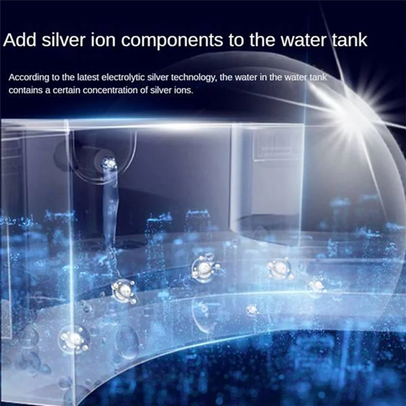 M17K-Voor Dreame L10 Ultra/L10s Ultra/L10s Pro/L10s Pro Gen 2/L10 Prime Voor Xiaomi X10 +/X20 + Plus Stofzuiger Onderdelen