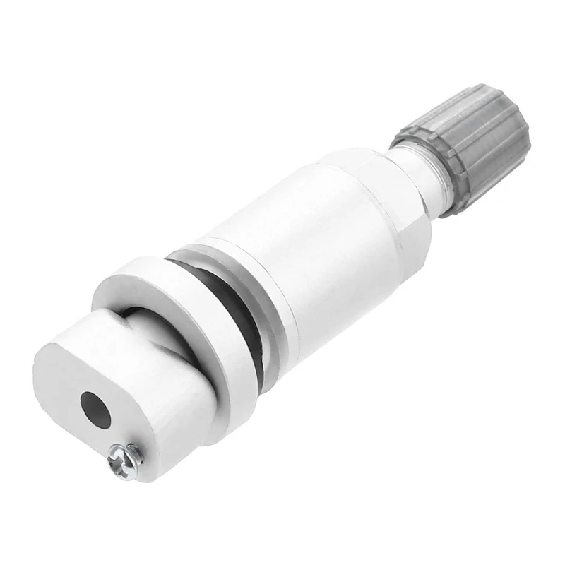 Thumbnail 4 - #26 Best TPMS Valves to Buy In 2026