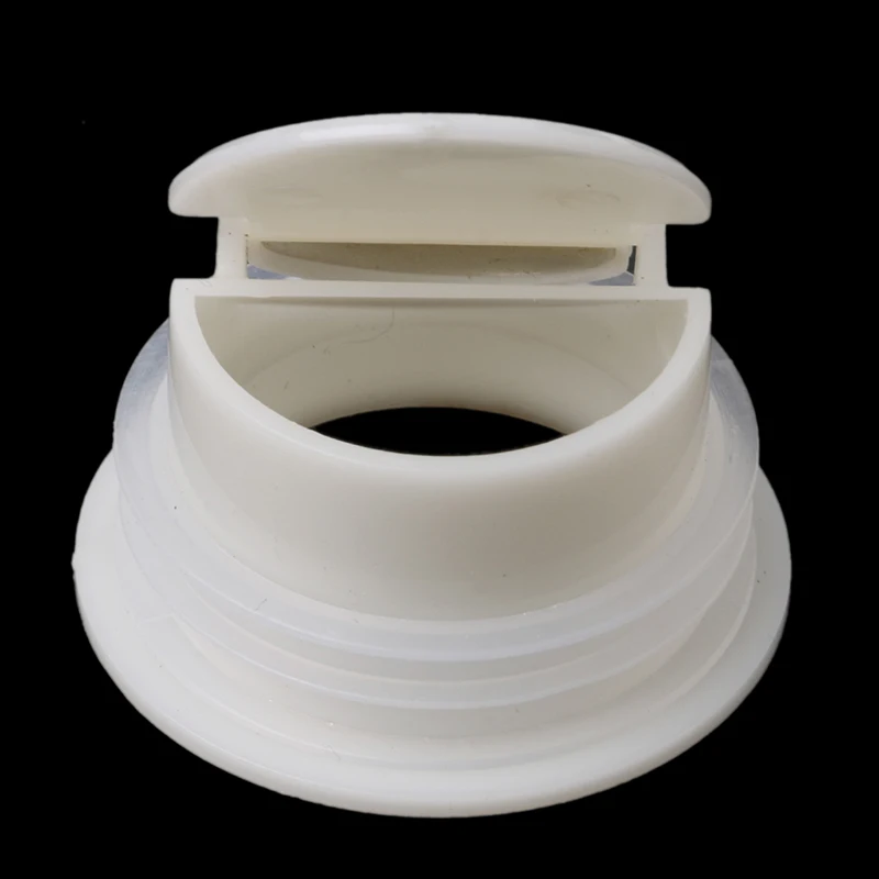 

Защита от запаха, сифон для душа, сливная крышка, сито для раковины, пробка для ванной комнаты, ловушка, сливной фильтр для воды, аксессуары для кухонной раковины