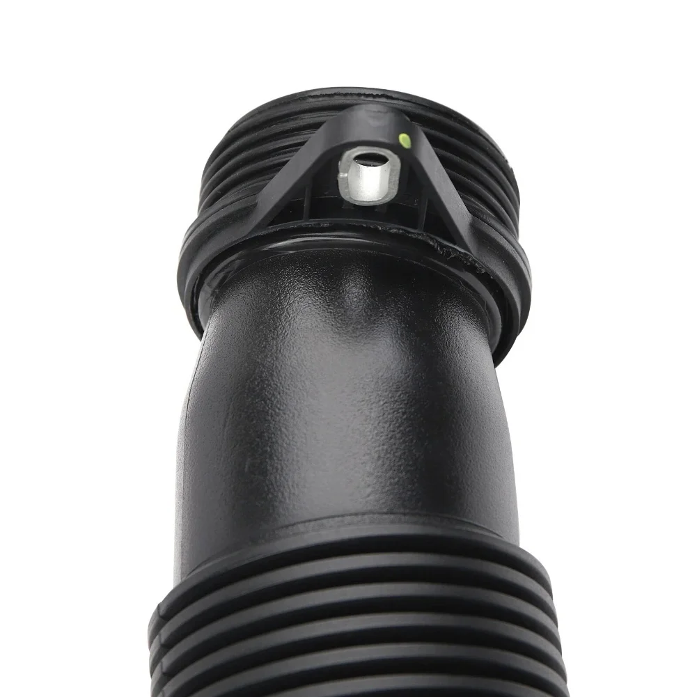 توربو المبرد مدخل هواء الأنابيب خرطوم استبدال لسيارات BMW 320i 328i 428i 528i X3 2 0L OEM 13717605638 يناسب تماما