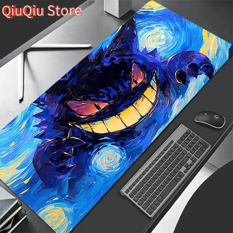 Cartoon Meal Matpur…