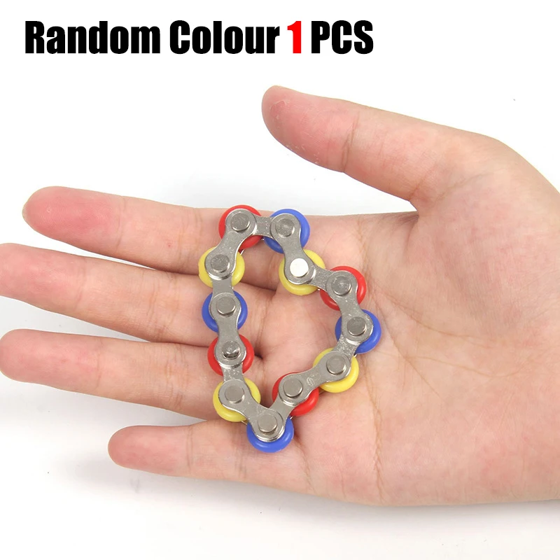 

Montessori Toys Children Science Education Human Body Organ Anatomy Model DIY Assembled Medical Toys Teaching Tools Child Kids