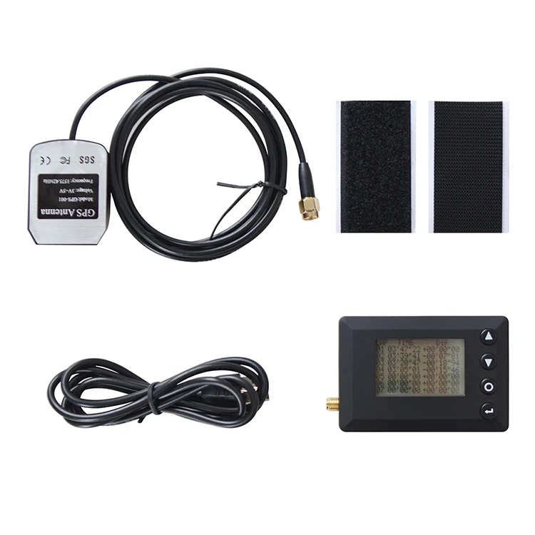 Racing Motorrad GPS Lap Timer LP-CHEETAH Circuit Race