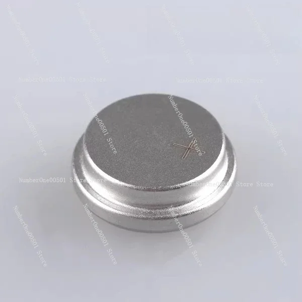 

Px625 Battery Reducing Sleeve Film Old Camera Accessories Transfer 625A Voltage Drop 1.35V Step-down Adapter