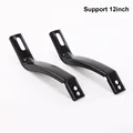 Support 12inch