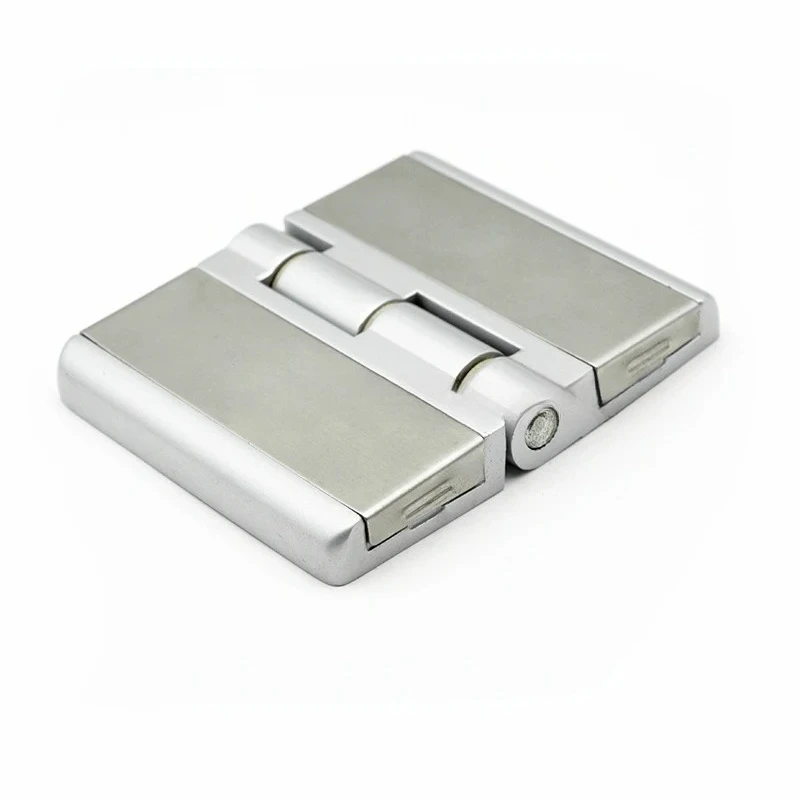 

Петля для распределительной коробки из цинкового сплава, термостойкая, для наружного монтажа, несущая, с крышкой