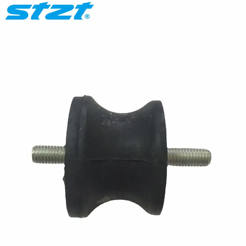 STZT 22316799331 Engine Transmission Mount E90 E85 E82 E88 E36 E46 E39 E53 For Bmw 2231 6799 331 Transmission Mount