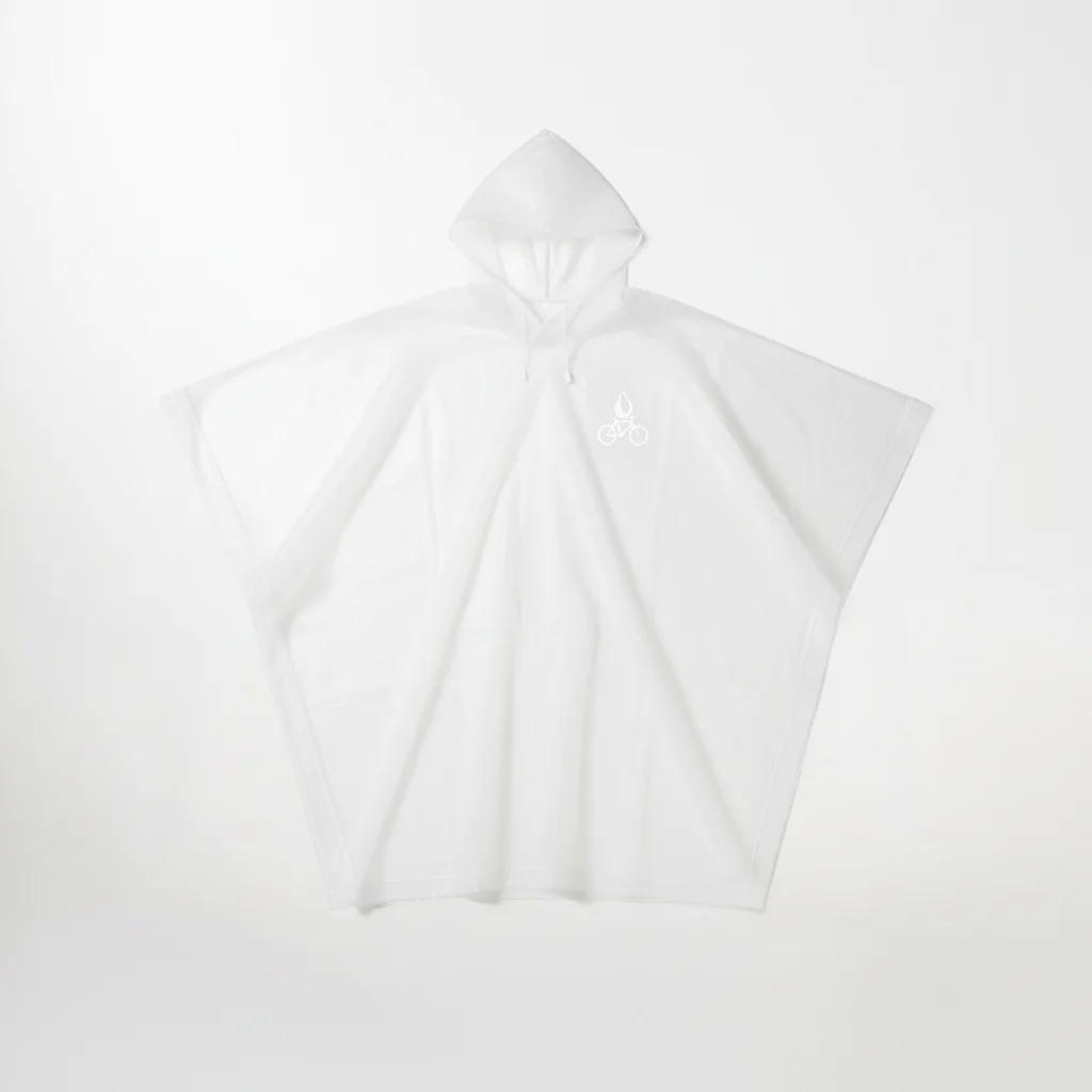 Kinder EVA Regenponcho mit Kapuze Wasserdichter Kinderregenmantel für Jungen Mädchen Leichte Wiederverwendbare Regenjacke für Draußen