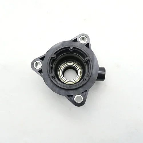 Imagen 2 del producto Sensor de ángulo del volante del coche para Mazda 6 GH M6 2007 2008 2009 2010 2011 2012 GS1F-32-12Y 53602-S2A-003