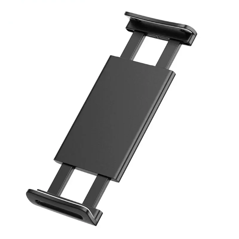 Universal for IPad Air Pro 11 Iphone Xiaomi Samsung Tablet Stand Holder Laptop Stand Mount Clamp Clip Stand Bracket Accessories