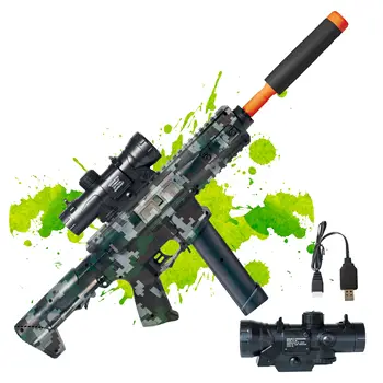 8 最佳銷售 ARP9 - №6