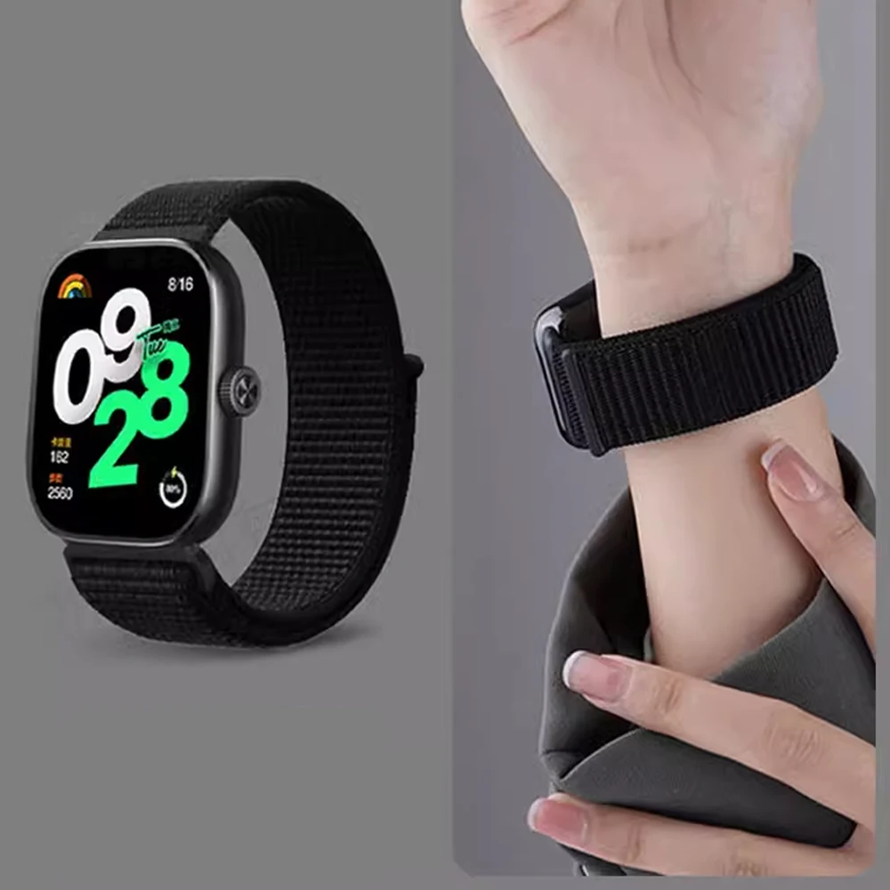 For Xiaomi Redmi Wa… - image