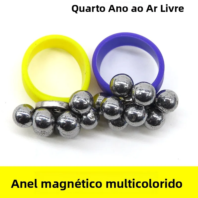 capa-de-dedo-magnetica-forte-para-competicao-ao-ar-livre-com-Ima-para-lancamento-de-bolas-de-aco-em-estilingue-tamanho-ajust