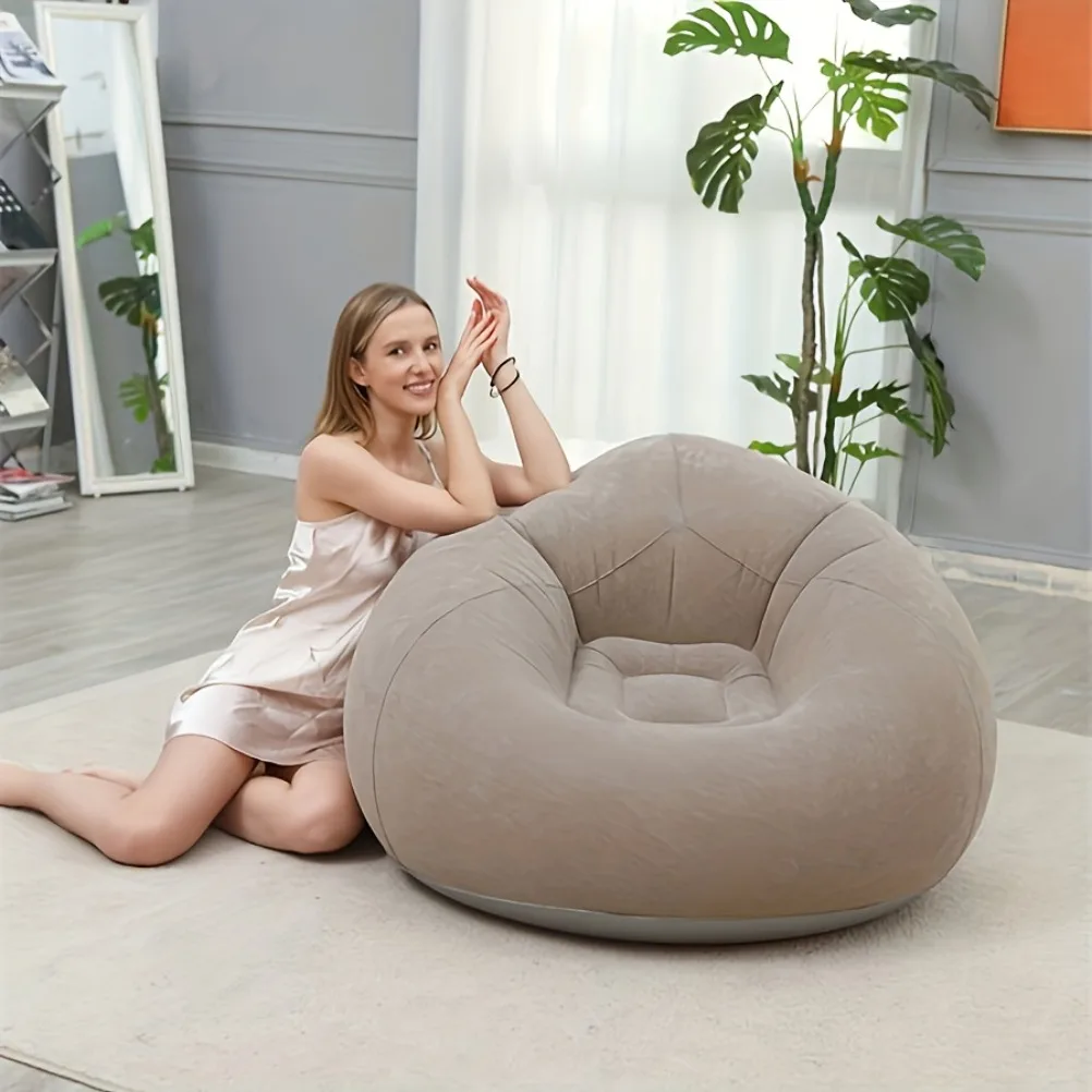 Thumbnail 3 - #30 Best Inflatable Lounge Chairs to Buy In 2026
