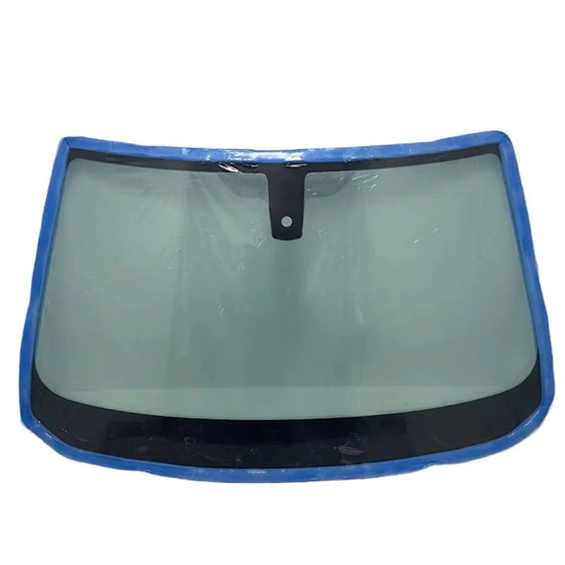 

For GLA200 Factory Price Front Laminated Windscreen OE A1566700101 Car Window Auto Glass