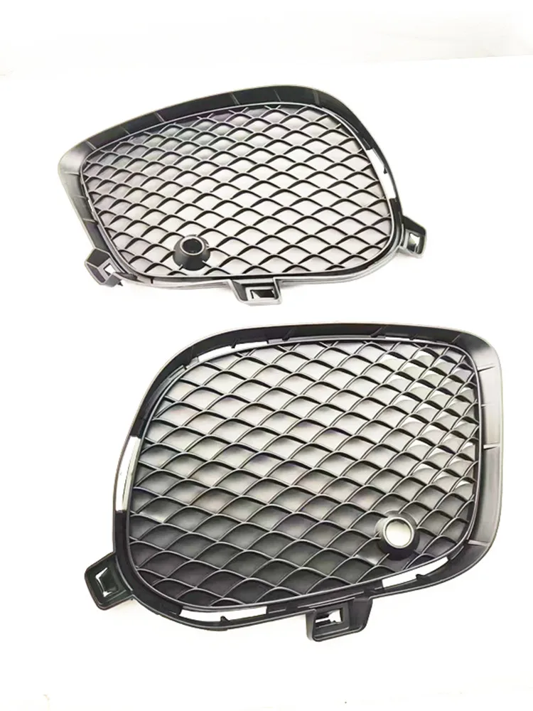 

A2928855322 A2928855422 Front Bumper Grille Cover Net left or Right W292 GLE320 GLE350 GLE400 GLE43 W166 GLS400 GLS450
