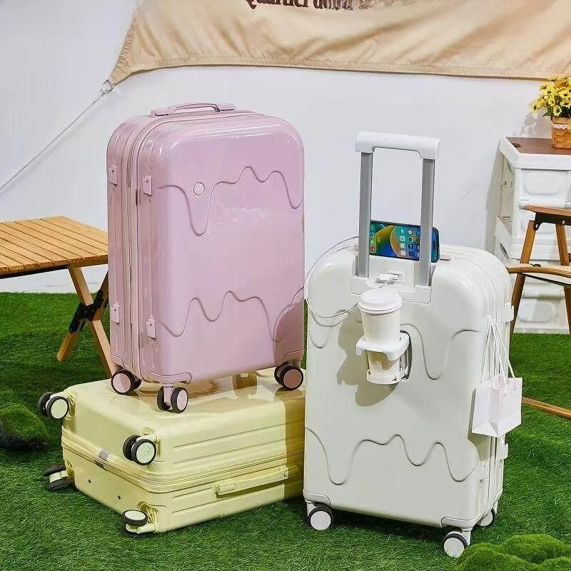 valise-de-voyage-legere-20-pouces-bagage-a-roulettes-pour-hommes-et-femmes-style-retro-fermeture-eclair-materiau-pc-abs