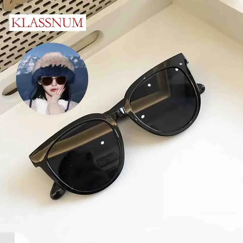 klassnum-новые-винтажные-классические-уличные-солнцезащитные-очки-«кошачий-глаз»-для-женщин-модные-брендовые-солнцезащитные-очки-для-мужчин-uv400-oculos-de-sol