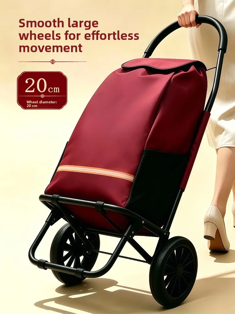 chariot-de-courses-pliable-portable-leger-pour-monter-les-escaliers-chariot-de-courses-pour-legumes-petit-chariot-de-traction-modele-special-pour-personnes-agees-nouveau-modele