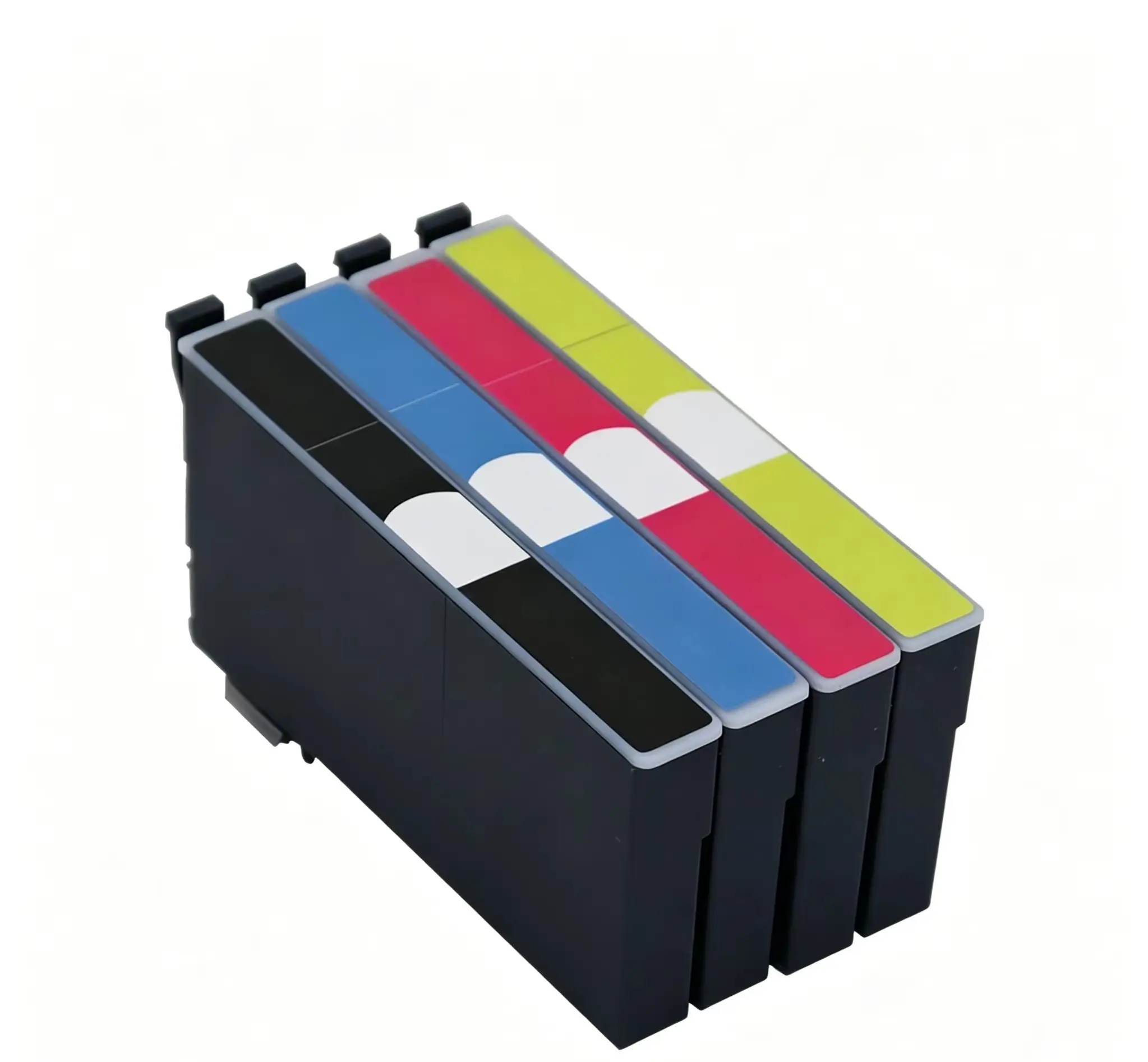 Suitable for Epson T812, 812XL, wf-7820, wf-7840, ec-c7000 printer ink cartridges