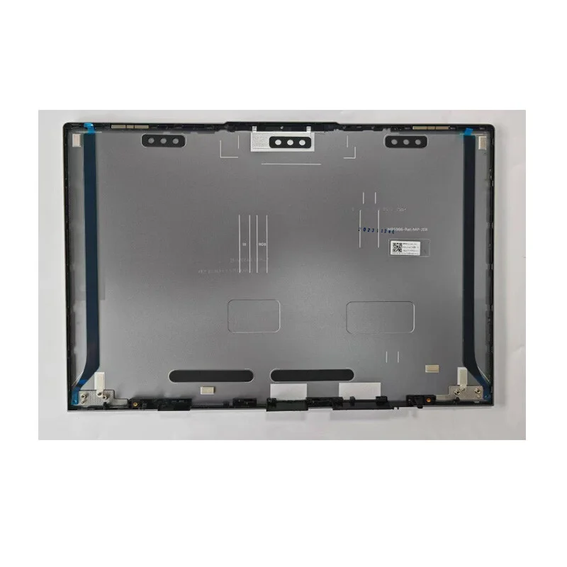 OEM Replacement New For Thinkbook16 G5 NB5986 LCD Rear Lid Top Screen Back Cover HQ20706552000