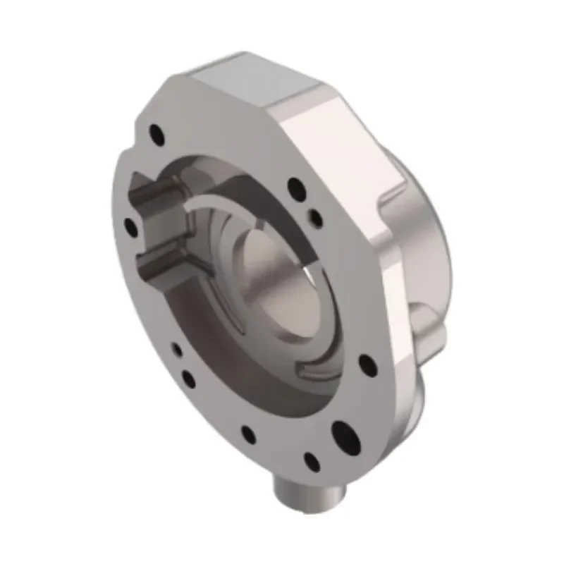 Planetary Gearbox R109001 Replacement For Tractor Models 1654 1854 2054 2104 2204 Compatible With John Deere 6140J 6145J