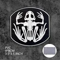 15 pvc