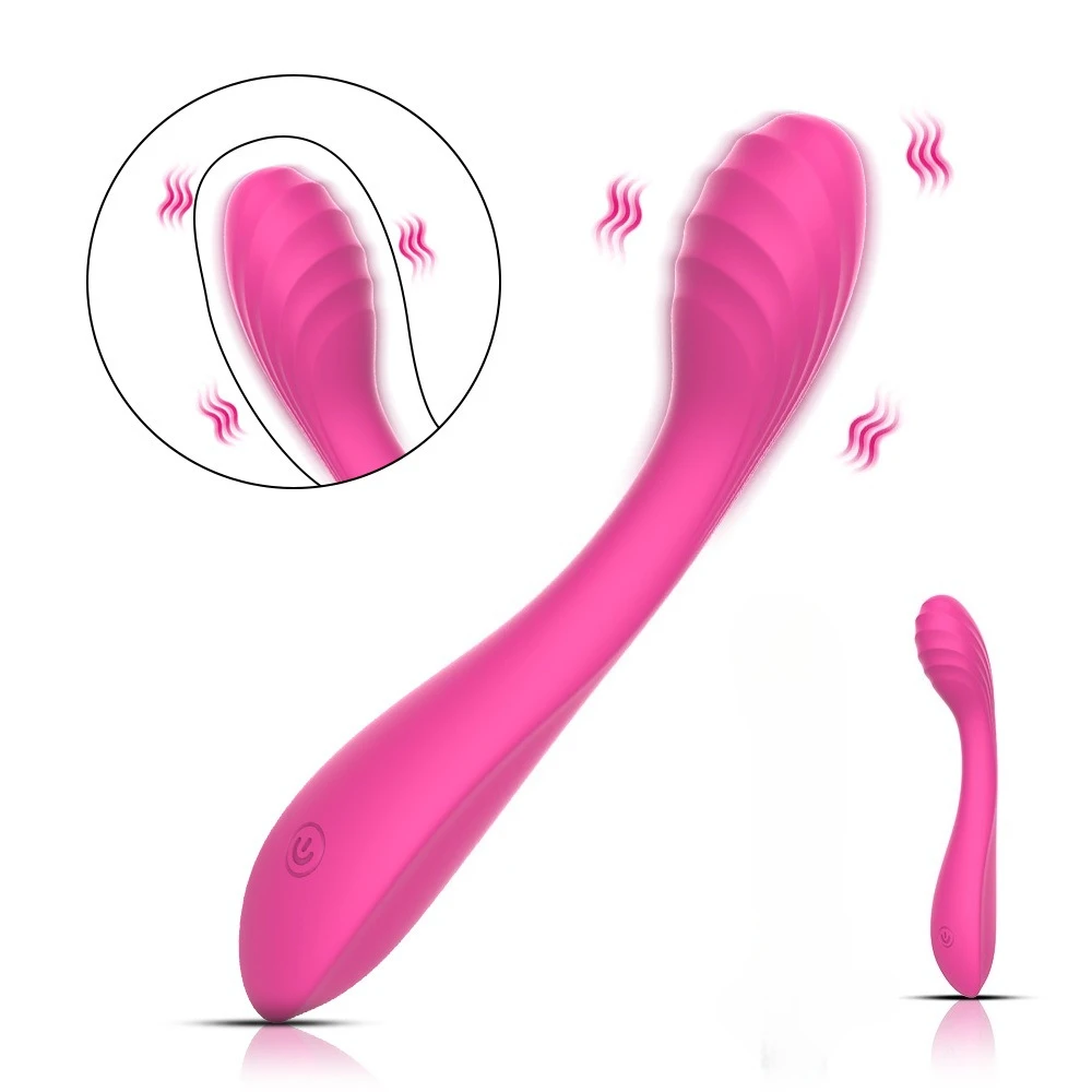 Clitoral Sucker Vagina Suck G Spot Vibrator Female Clit Vacuum Stimulator Nipple Sex Toys for Adults Women Masturbator Products