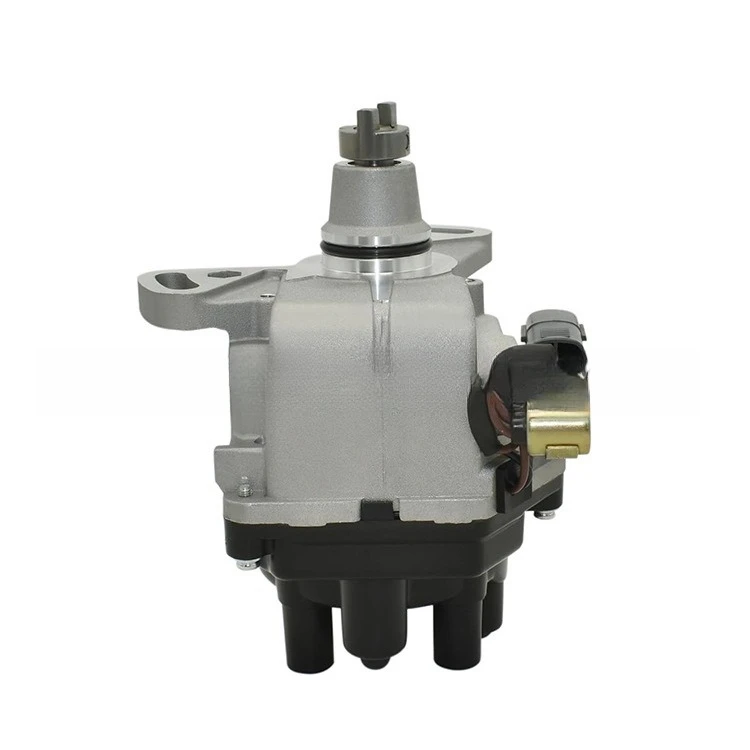 Automotive Applicable Spare Parts Ignition Distributor 22100-99B03