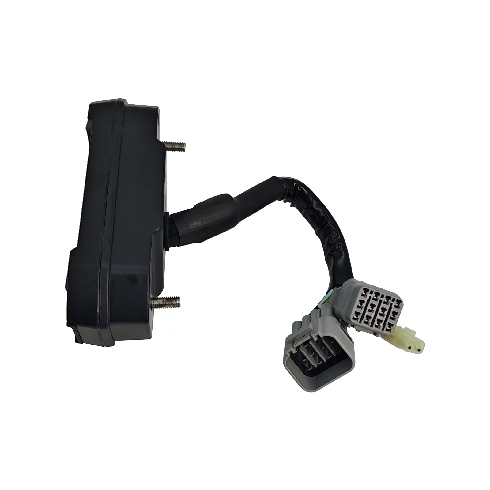 Speedometer Odometer LCD Dashboard for CF CForce 400 450 CF400AU 500S 520 CF500AU-7S ATV OE 9GQA-170100-00002 ATV UTV Parts