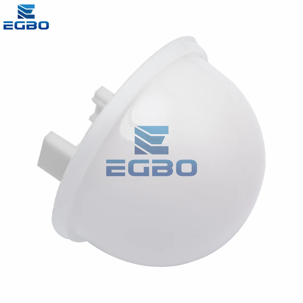 1~10PCS EGBO Intelligent electronic BH1750 BH1750FVI Chip Light Intensity Light Module Light ball for Arduino