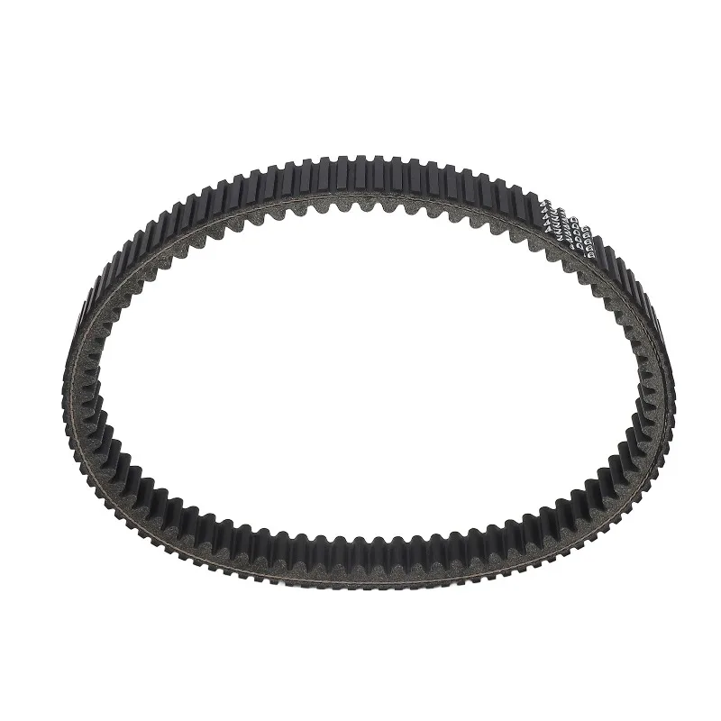 

High-Quality Power Transmission Belt 422280366 - Wear-Resistant, Long-Lasting & Reliable, Fits Commander 1000 with Enhanced Dura