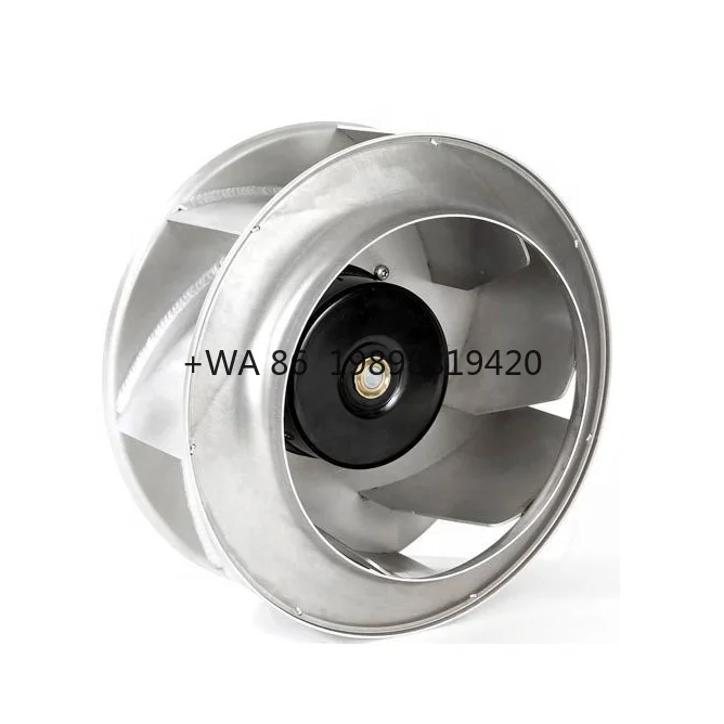 400Mm 640W 1.75A 18…