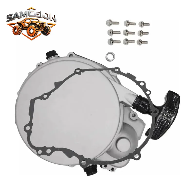 conjunto-de-arranque-stels-magneto-boot-assy-500cc-para-piezas-de-atv-kazuma-500-k-gt-p-n-192mr-1000100-lu018268-192mr-1000100a-lu052317