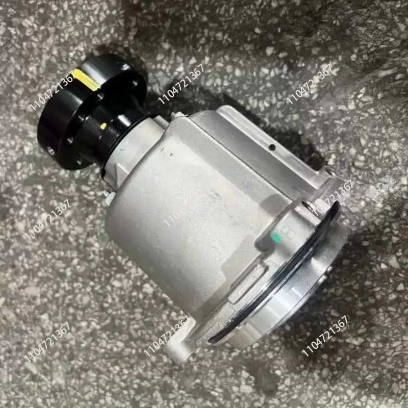 22952059 Clutch Rear Wheel Drive Module 1pcs