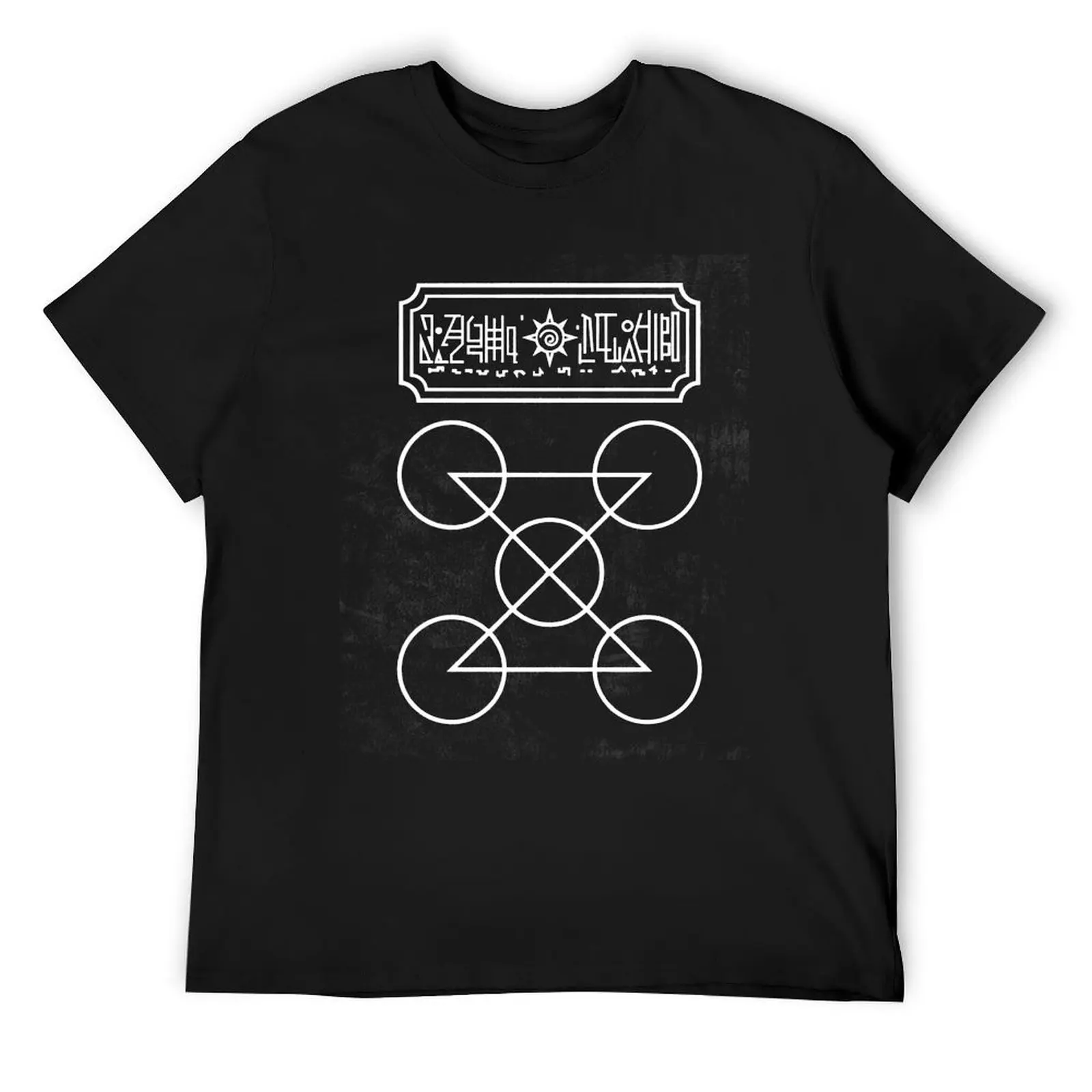 

zatch bell T-Shirt valentines clothes graphic t shirt vintage oversizeds vintage plain t shirts men