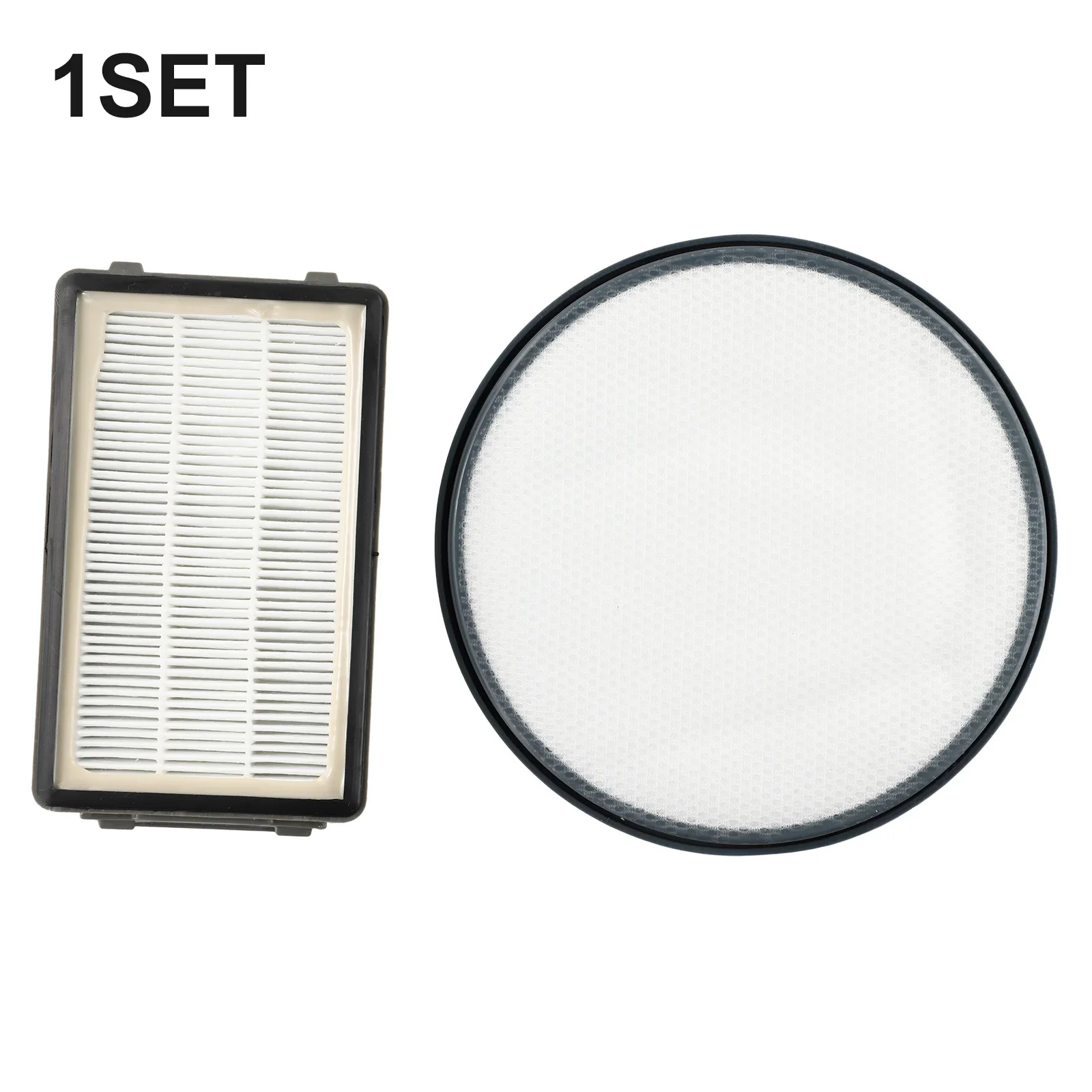 

High Quality Nice Portable Garden Filter Exhaust Filter RO4825 EA RO4825 RO4871 TW48 1 PC 1* Compact Power XXL