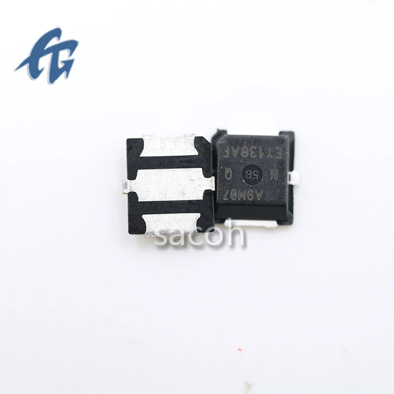 

(SACOH New Mosfet transisto AFT09MS007NT1 4PCS