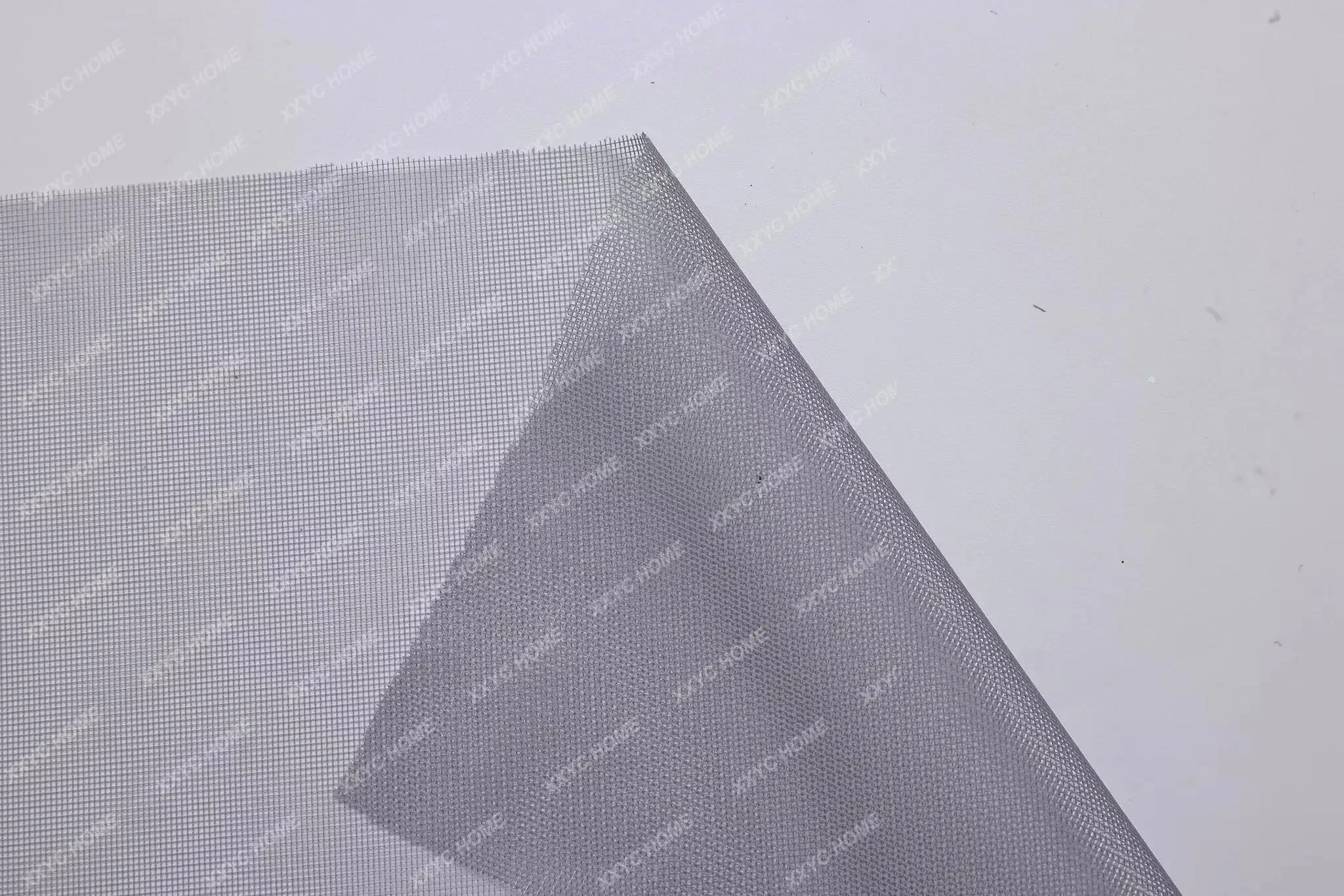 Ekran holograficzny obsługuje projekcję obrazu 3D, 6 metrów, 8 metrów, imersyjny holograficzny motyw ślubny, restauracja.