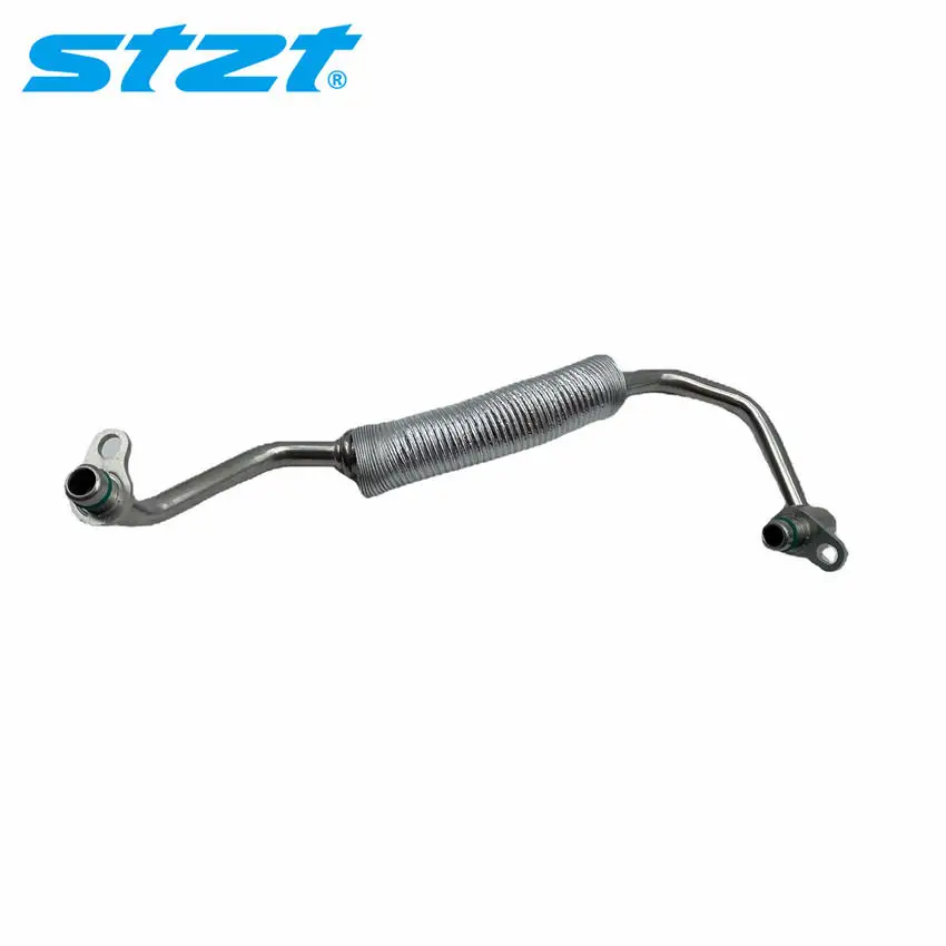 Stzt 11537643094 Au…